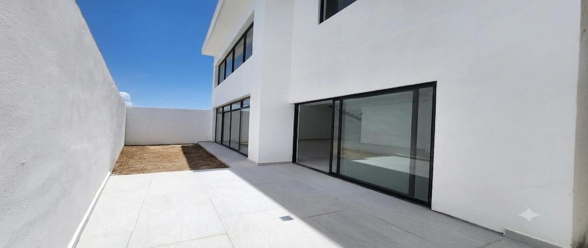 Foto de casa en venta en  , privanzas del campestre, arteaga, coahuila de zaragoza, 0 No. 03