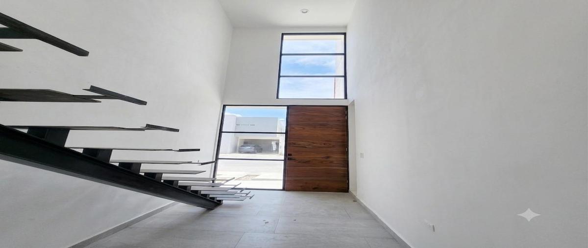 Foto de casa en venta en  , privanzas del campestre, arteaga, coahuila de zaragoza, 0 No. 04