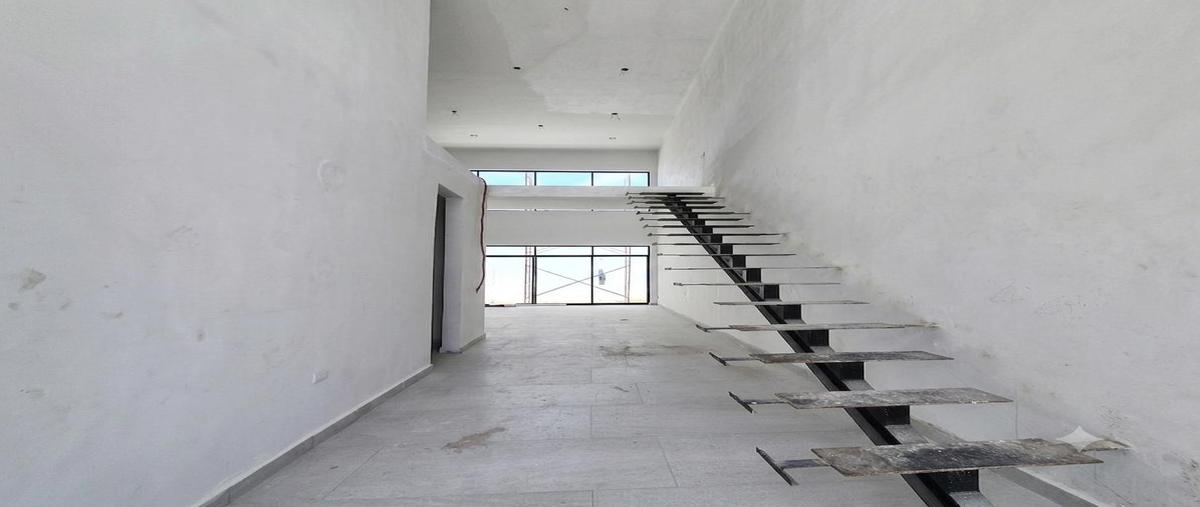 Foto de casa en venta en  , privanzas del campestre, arteaga, coahuila de zaragoza, 0 No. 05