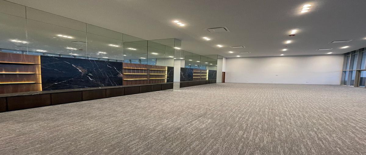 Foto de departamento en venta en privanzas , del valle oriente, san pedro garza garcía, nuevo león, 30286133 No. 05