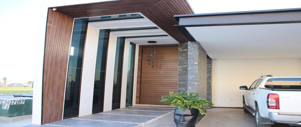 Foto de casa en venta en privanzas , los mochis (los mochis), ahome, sinaloa, 30871497 No. 03