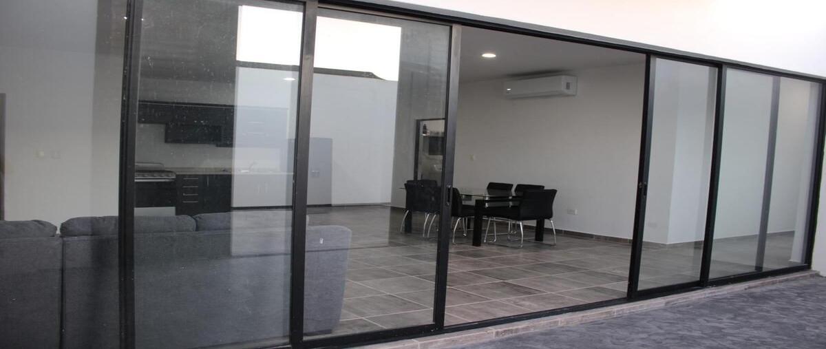 Foto de casa en venta en privanzas , los mochis (los mochis), ahome, sinaloa, 30871497 No. 05