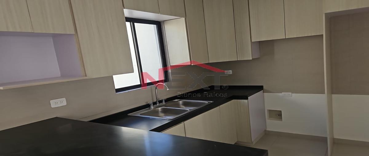 Foto de casa en venta en privanzas mirasierra 0, nuevo mirasierra, saltillo, coahuila de zaragoza, 27946931 No. 03