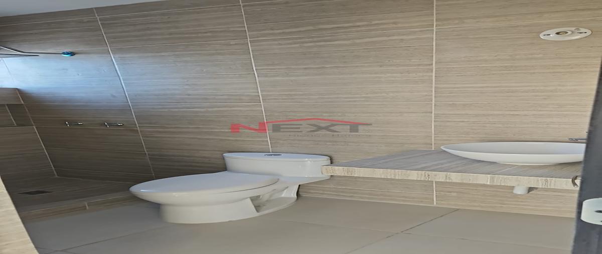 Foto de casa en venta en privanzas mirasierra 0, nuevo mirasierra, saltillo, coahuila de zaragoza, 27946932 No. 04