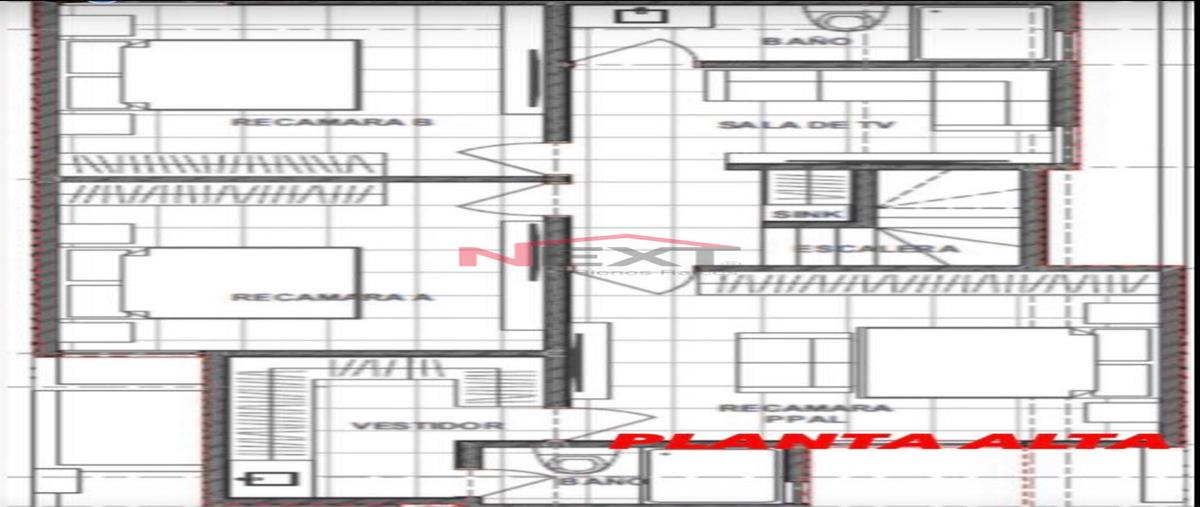 Foto de casa en venta en privanzas mirasierra 0, nuevo mirasierra, saltillo, coahuila de zaragoza, 27946933 No. 05