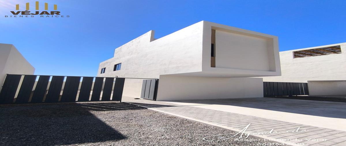 Foto de casa en venta en privanzas , privanzas, ahome, sinaloa, 30442121 No. 03