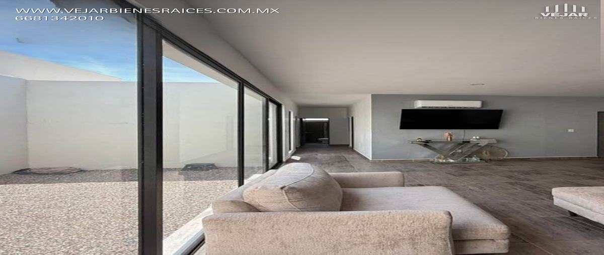 Foto de casa en renta en privanzas , privanzas, ahome, sinaloa, 0 No. 03