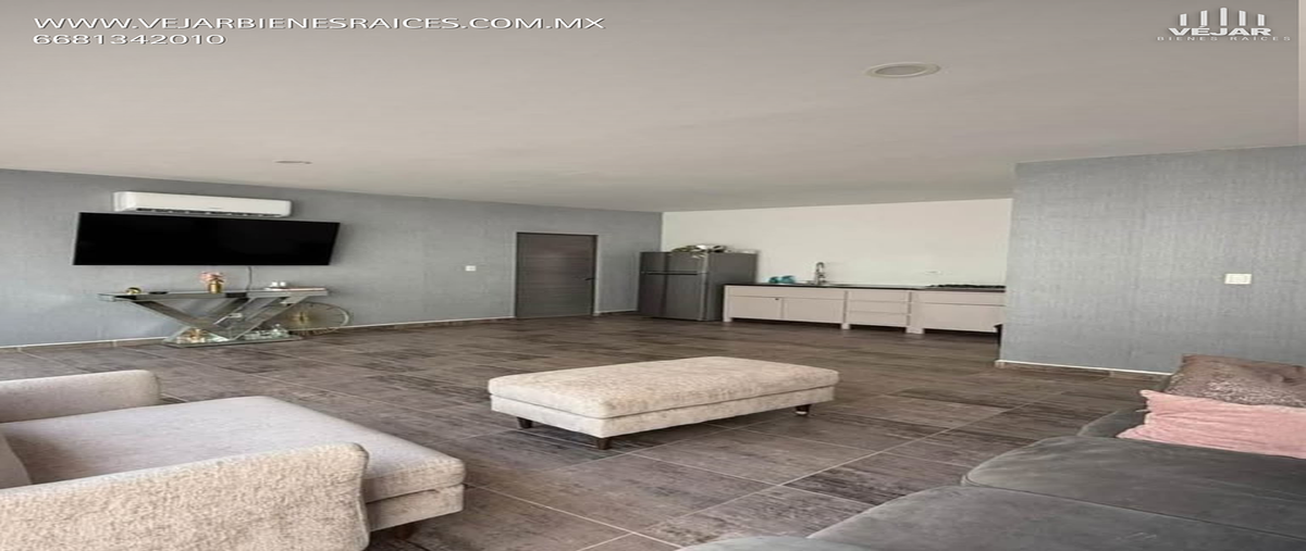 Foto de casa en renta en privanzas , privanzas, ahome, sinaloa, 0 No. 05