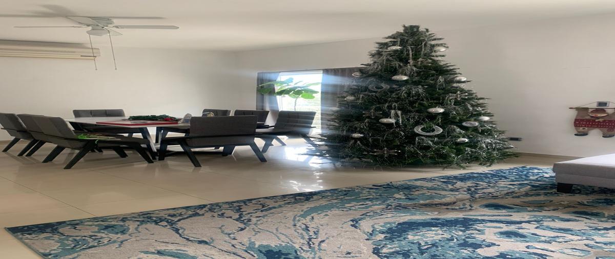 Foto de casa en venta en privanzas , privanzas quinto sector, monterrey, nuevo león, 0 No. 03