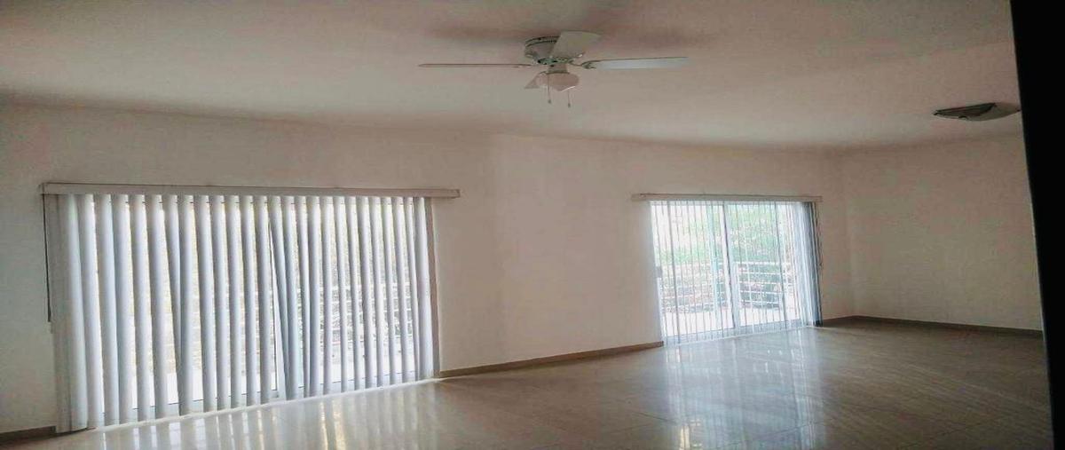 Foto de casa en venta en privanzas , privanzas quinto sector, monterrey, nuevo león, 0 No. 04