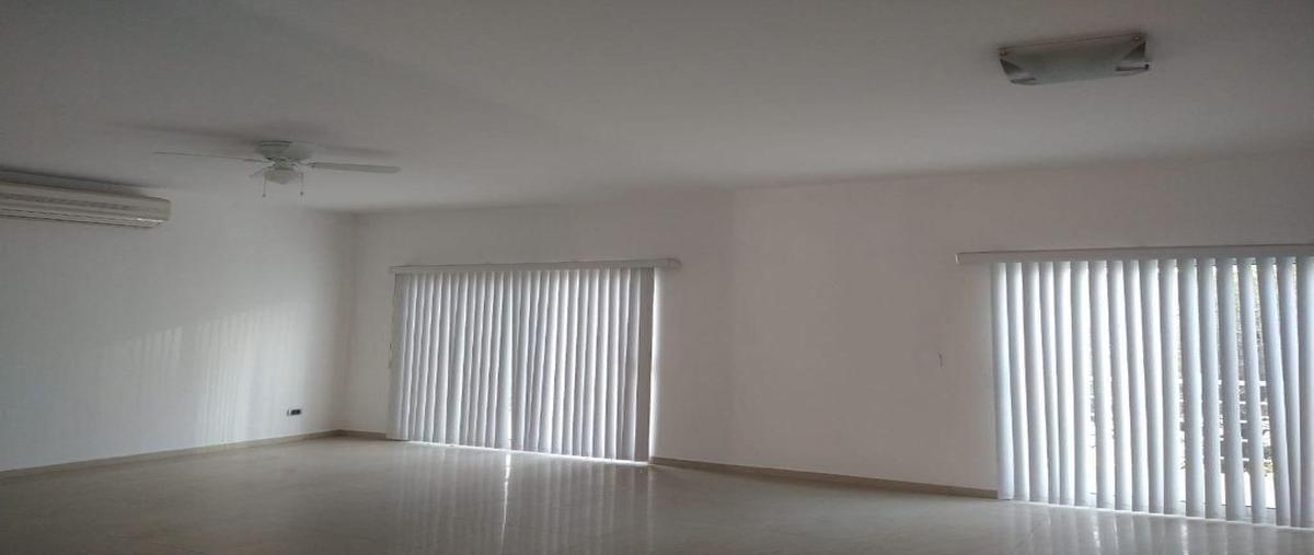 Foto de casa en venta en privanzas , privanzas quinto sector, monterrey, nuevo león, 0 No. 05