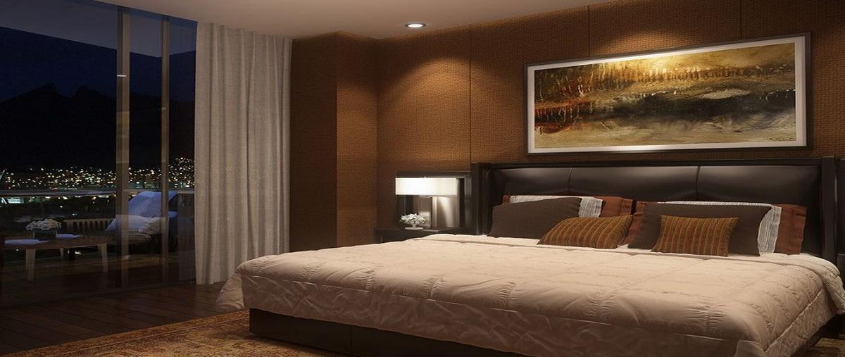 Foto de departamento en venta en privanzas , privanzas, san pedro garza garcía, nuevo león, 26343007 No. 03