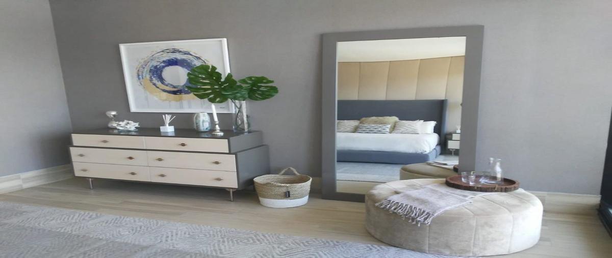 Foto de departamento en renta en privanzas , privanzas, san pedro garza garcía, nuevo león, 28687364 No. 04