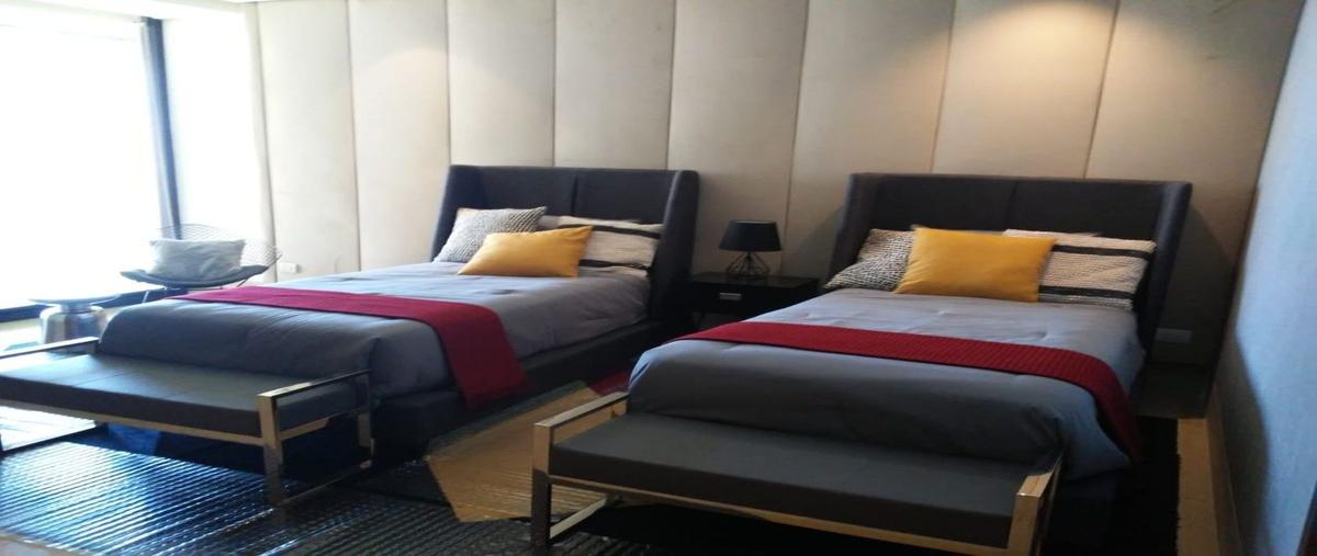 Foto de departamento en renta en privanzas , privanzas, san pedro garza garcía, nuevo león, 28687364 No. 05