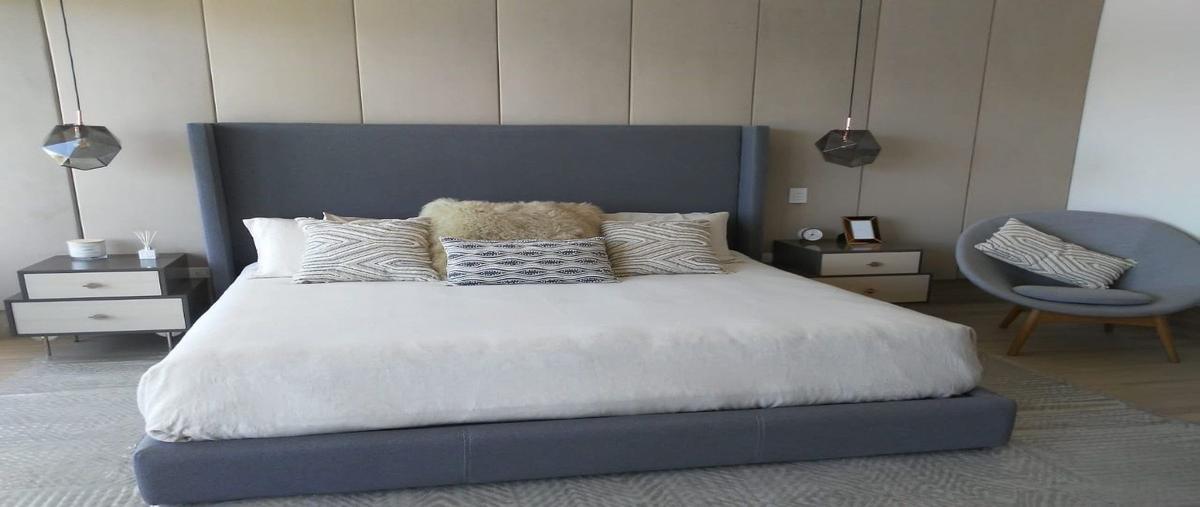 Foto de departamento en venta en privanzas , privanzas, san pedro garza garcía, nuevo león, 28687366 No. 03
