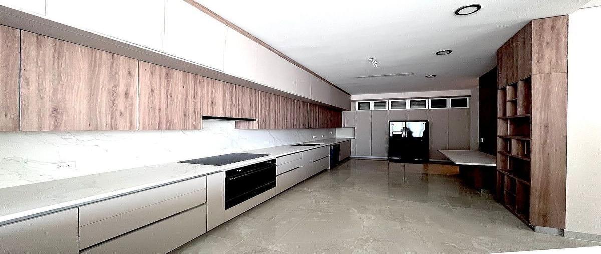 Foto de departamento en renta en privanzas , privanzas, san pedro garza garcía, nuevo león, 0 No. 22