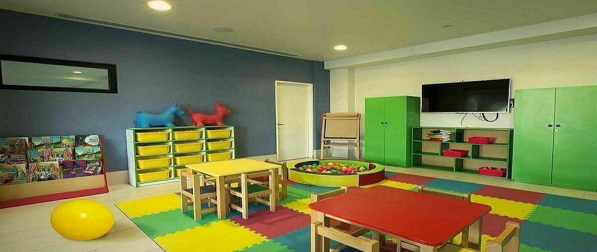 Foto de departamento en privanzas , privanzas, san pedro garza garcía, nuevo león, 0 foto 04 Foto de departamento en venta en privanzas , privanzas, san pedro garza garcía, nuevo león, 0 No. 04