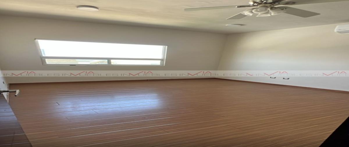 Foto de casa en venta en  , privanzas quinto sector, monterrey, nuevo león, 0 No. 03