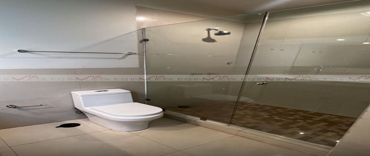 Foto de casa en venta en  , privanzas quinto sector, monterrey, nuevo león, 0 No. 05