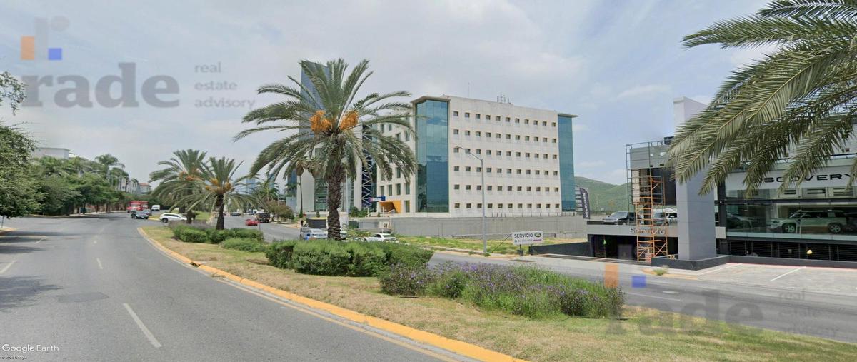 Foto de local en renta en  , privanzas quinto sector, monterrey, nuevo león, 31597463 No. 04