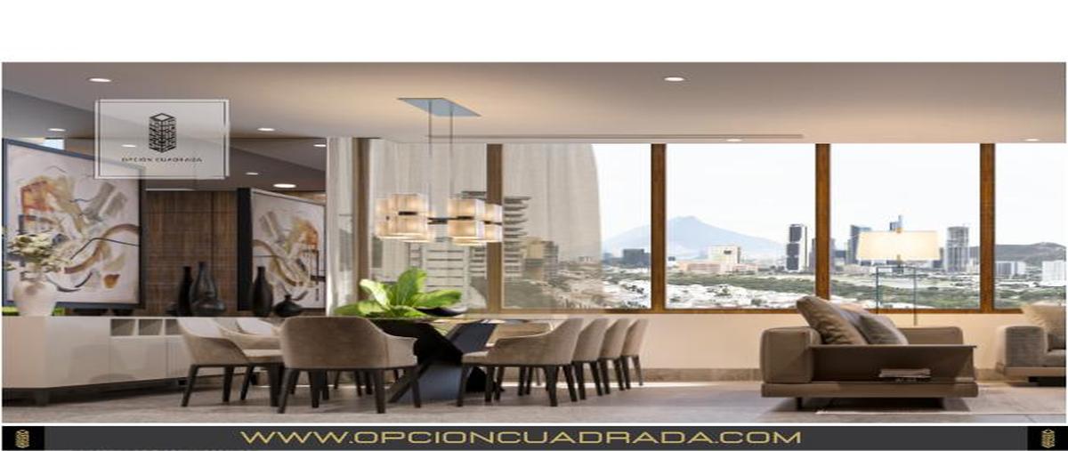 Foto de departamento en , privanzas, san pedro garza garcía, nuevo león, 26669227 foto 05 Foto de departamento en venta en , privanzas, san pedro garza garcía, nuevo león, 26669227 No. 05