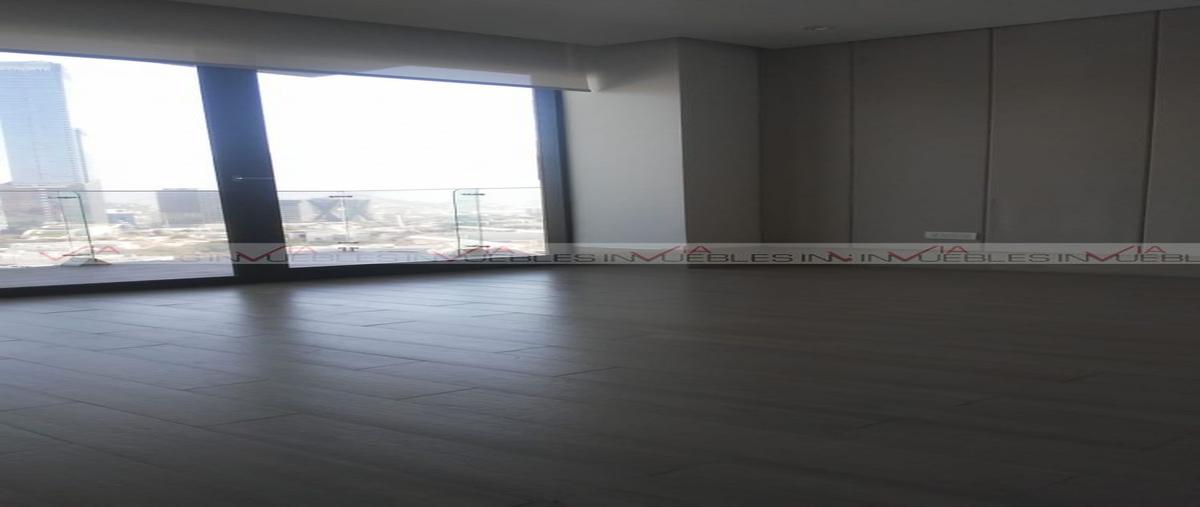 Foto de departamento en renta en  , privanzas, san pedro garza garcía, nuevo león, 26962249 No. 05