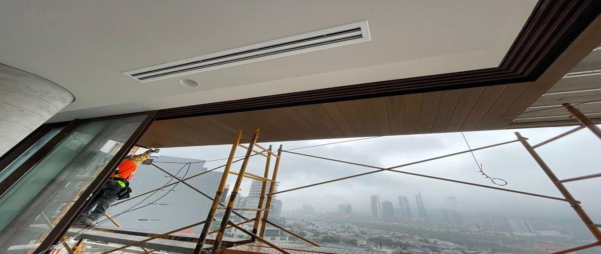 Foto de departamento en , privanzas, san pedro garza garcía, nuevo león, 27448096 foto 02 Foto de departamento en venta en , privanzas, san pedro garza garcía, nuevo león, 27448096 No. 02