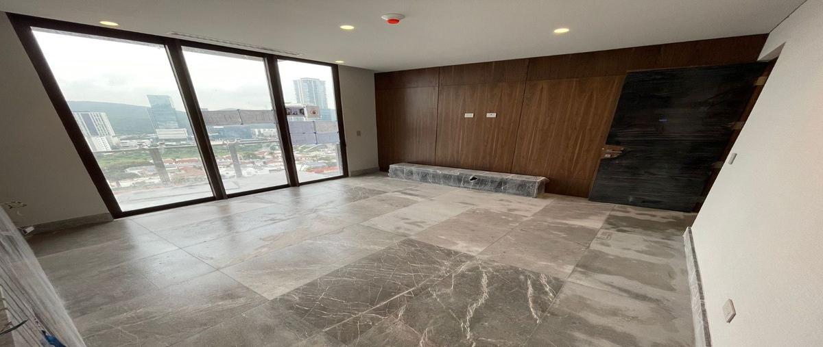 Foto de departamento en , privanzas, san pedro garza garcía, nuevo león, 27448096 foto 03 Foto de departamento en venta en , privanzas, san pedro garza garcía, nuevo león, 27448096 No. 03