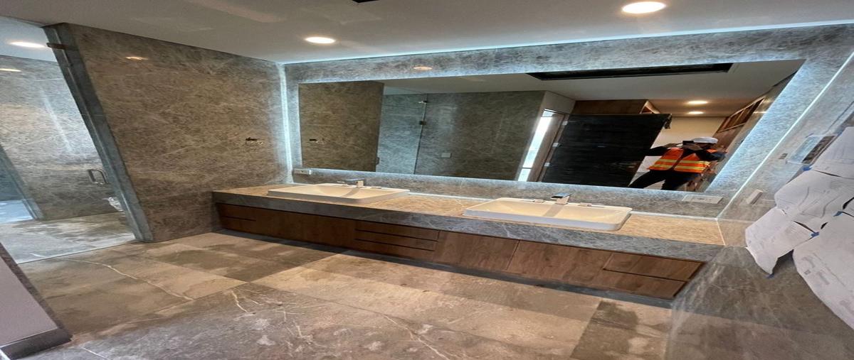 Foto de departamento en , privanzas, san pedro garza garcía, nuevo león, 27448096 foto 04 Foto de departamento en venta en , privanzas, san pedro garza garcía, nuevo león, 27448096 No. 04