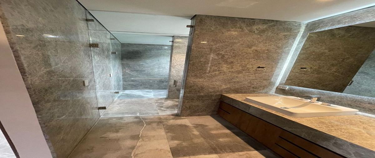 Foto de departamento en , privanzas, san pedro garza garcía, nuevo león, 27448096 foto 05 Foto de departamento en venta en , privanzas, san pedro garza garcía, nuevo león, 27448096 No. 05