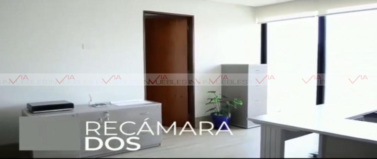 Foto de departamento en renta en  , privanzas, san pedro garza garcía, nuevo león, 27665559 No. 05