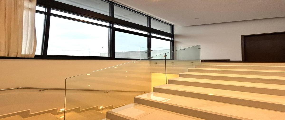 Foto de departamento en venta en  , privanzas, san pedro garza garcía, nuevo león, 0 No. 03