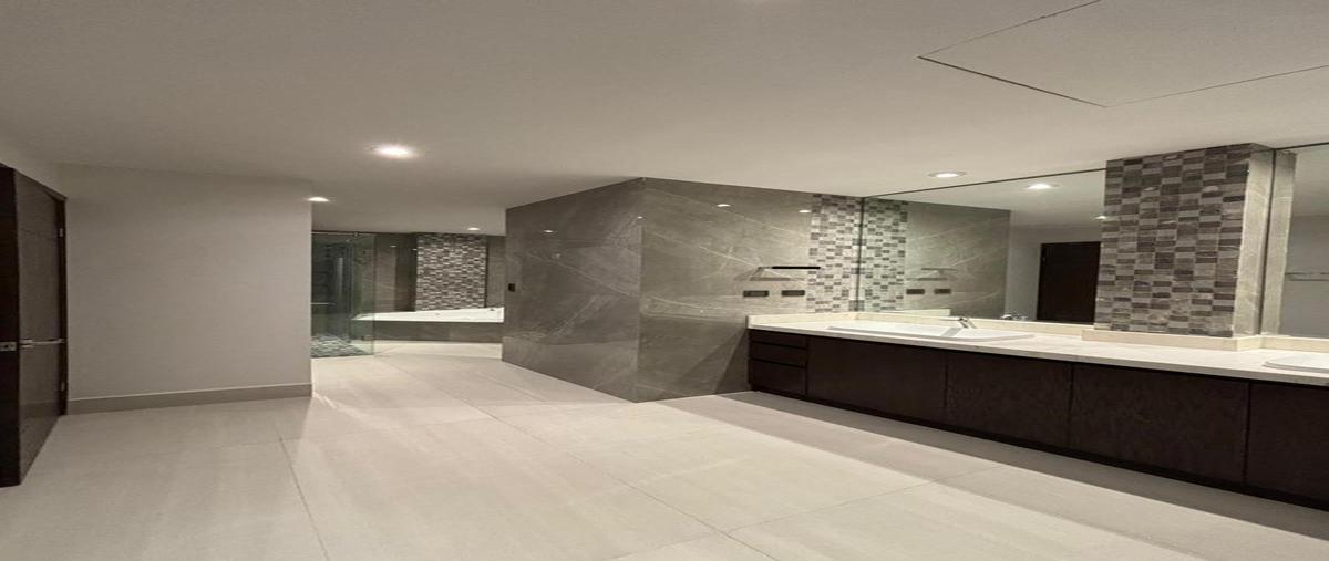 Foto de departamento en venta en  , privanzas, san pedro garza garcía, nuevo león, 0 No. 04