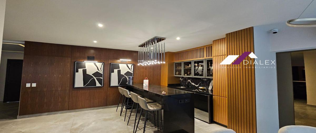 Foto de casa en venta en  , privanzas, san pedro garza garcía, nuevo león, 0 No. 04