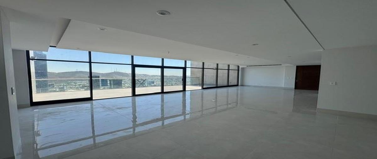 Foto de departamento en venta en  , privanzas, san pedro garza garcía, nuevo león, 29976896 No. 03