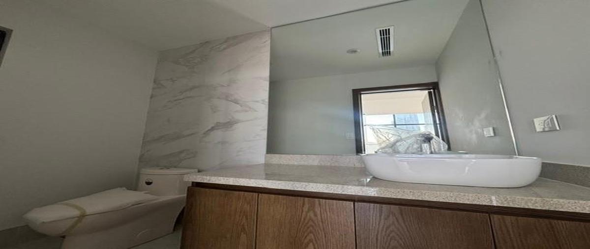 Foto de departamento en venta en  , privanzas, san pedro garza garcía, nuevo león, 29976896 No. 04