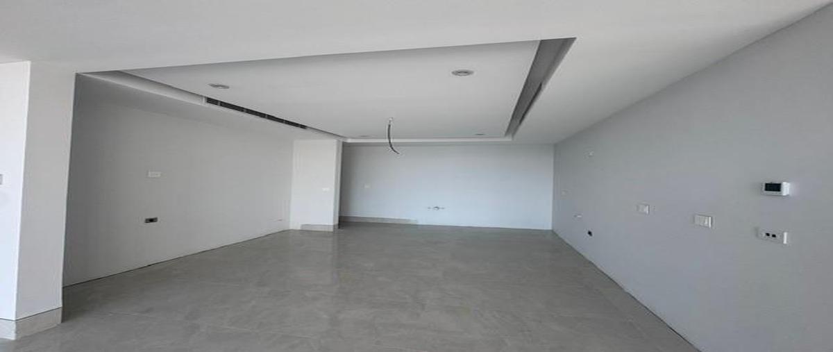 Foto de departamento en venta en  , privanzas, san pedro garza garcía, nuevo león, 29976896 No. 05