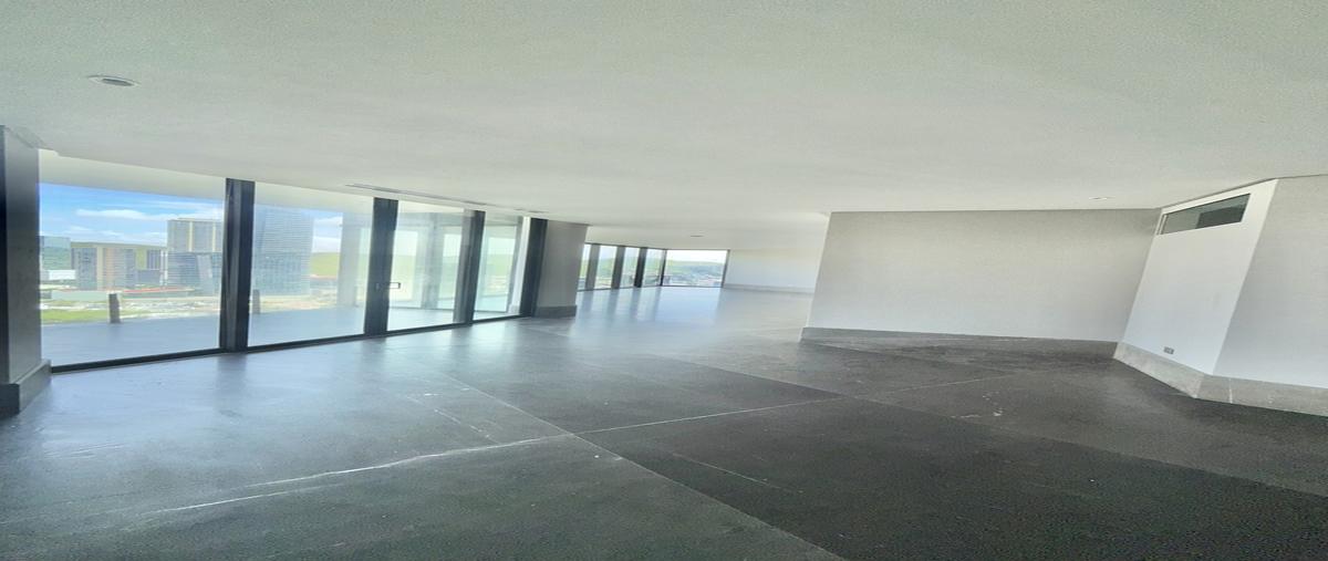 Foto de departamento en venta en * , privanzas, san pedro garza garcía, nuevo león, 0 No. 03