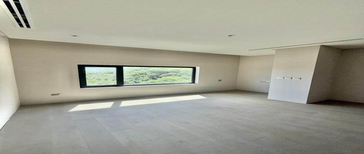 Foto de departamento en venta en * , privanzas, san pedro garza garcía, nuevo león, 0 No. 04