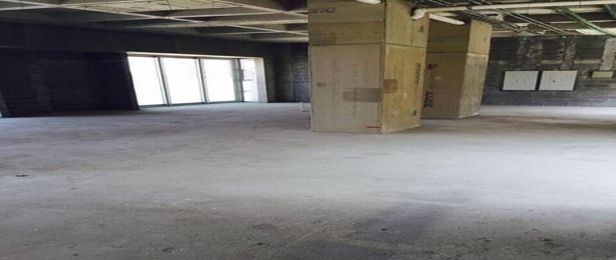 Foto de departamento en venta en  , privanzas, san pedro garza garcía, nuevo león, 0 No. 03