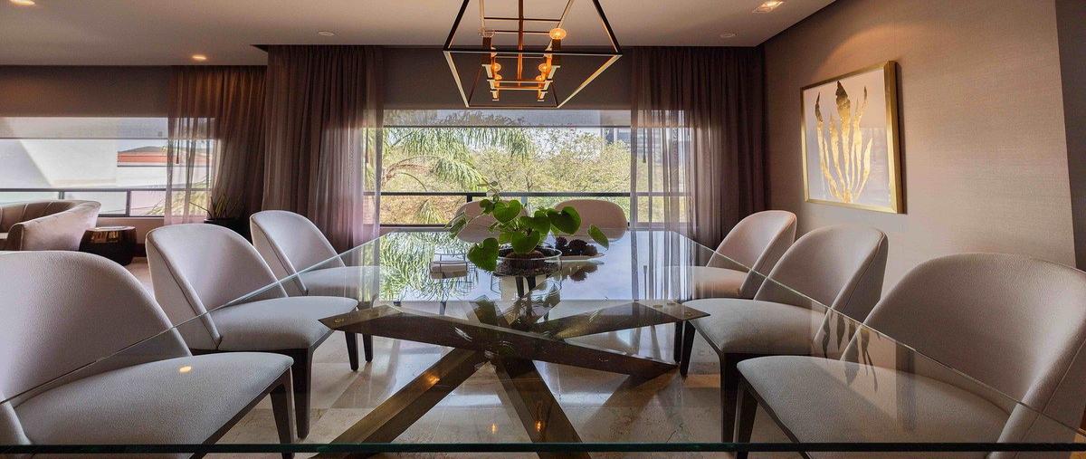 Foto de casa en venta en . , privanzas, san pedro garza garcía, nuevo león, 30902712 No. 03