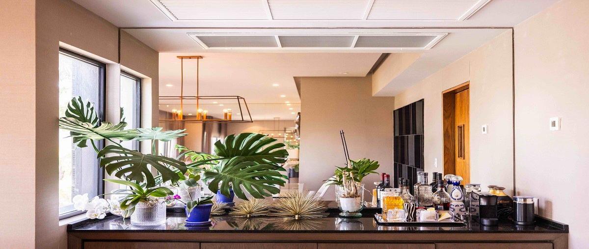 Foto de casa en venta en . , privanzas, san pedro garza garcía, nuevo león, 30902712 No. 04