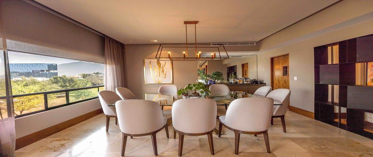 Foto de casa en venta en . , privanzas, san pedro garza garcía, nuevo león, 30902712 No. 05