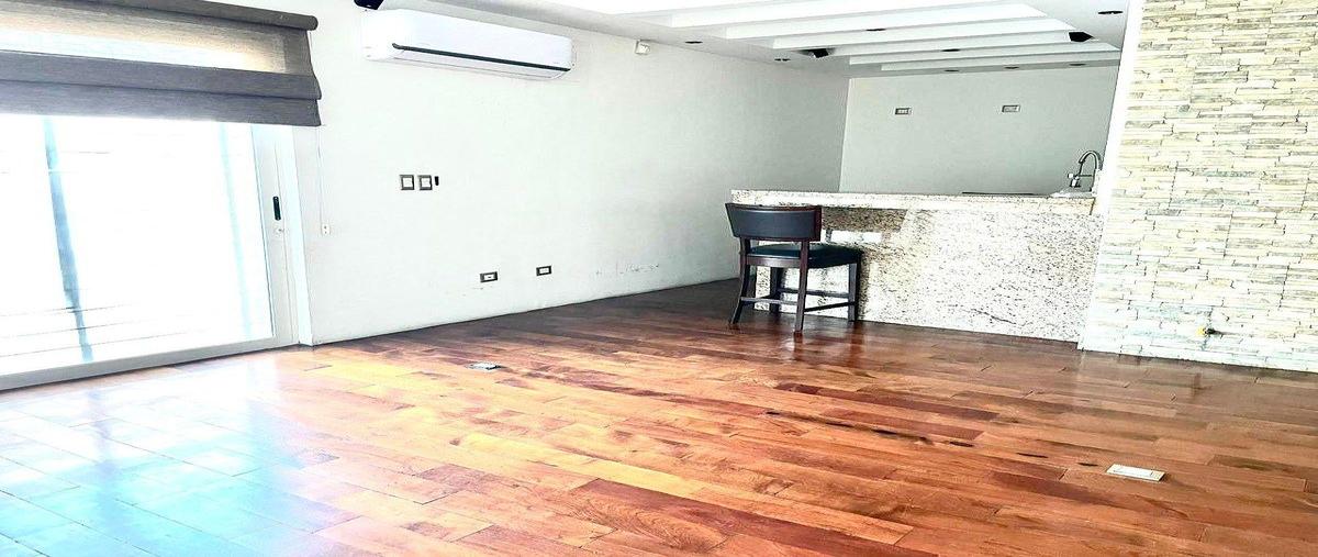 Foto de casa en , privanzas, san pedro garza garcía, nuevo león, 30955963 foto 05 Foto de casa en venta en , privanzas, san pedro garza garcía, nuevo león, 30955963 No. 05