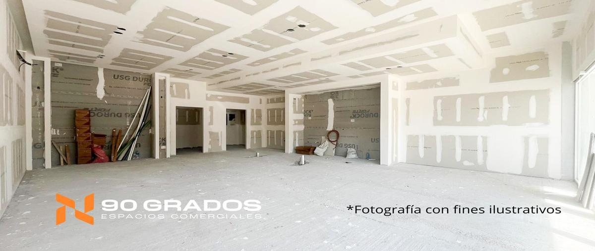Foto de local en renta en  , privanzas, san pedro garza garcía, nuevo león, 0 No. 03