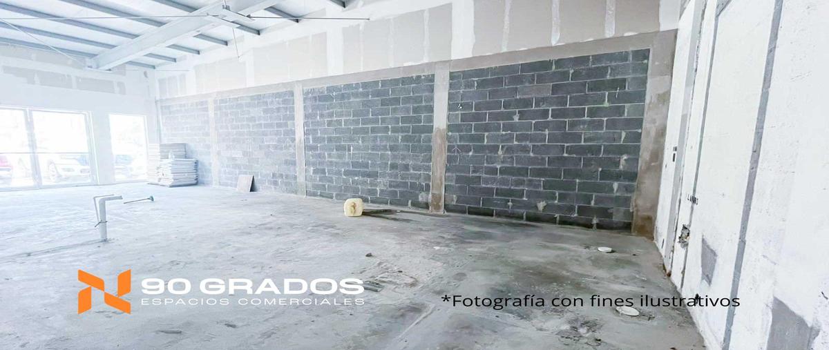 Foto de local en renta en  , privanzas, san pedro garza garcía, nuevo león, 0 No. 03