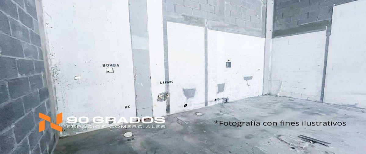Foto de local en renta en  , privanzas, san pedro garza garcía, nuevo león, 0 No. 04