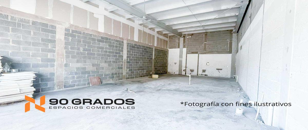 Foto de local en renta en  , privanzas, san pedro garza garcía, nuevo león, 0 No. 05