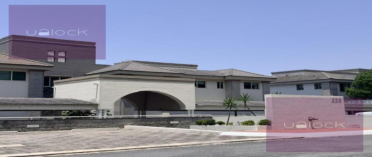 Foto de departamento en venta en  , privanzas, san pedro garza garcía, nuevo león, 31576542 No. 03
