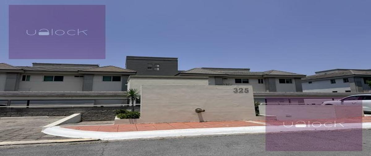 Foto de departamento en venta en  , privanzas, san pedro garza garcía, nuevo león, 31576542 No. 04